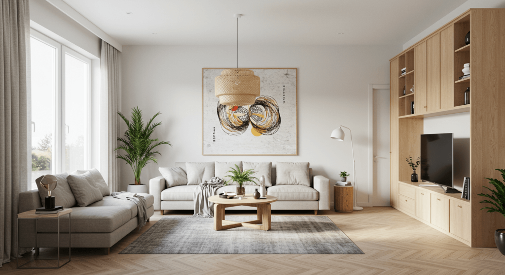 feng shui