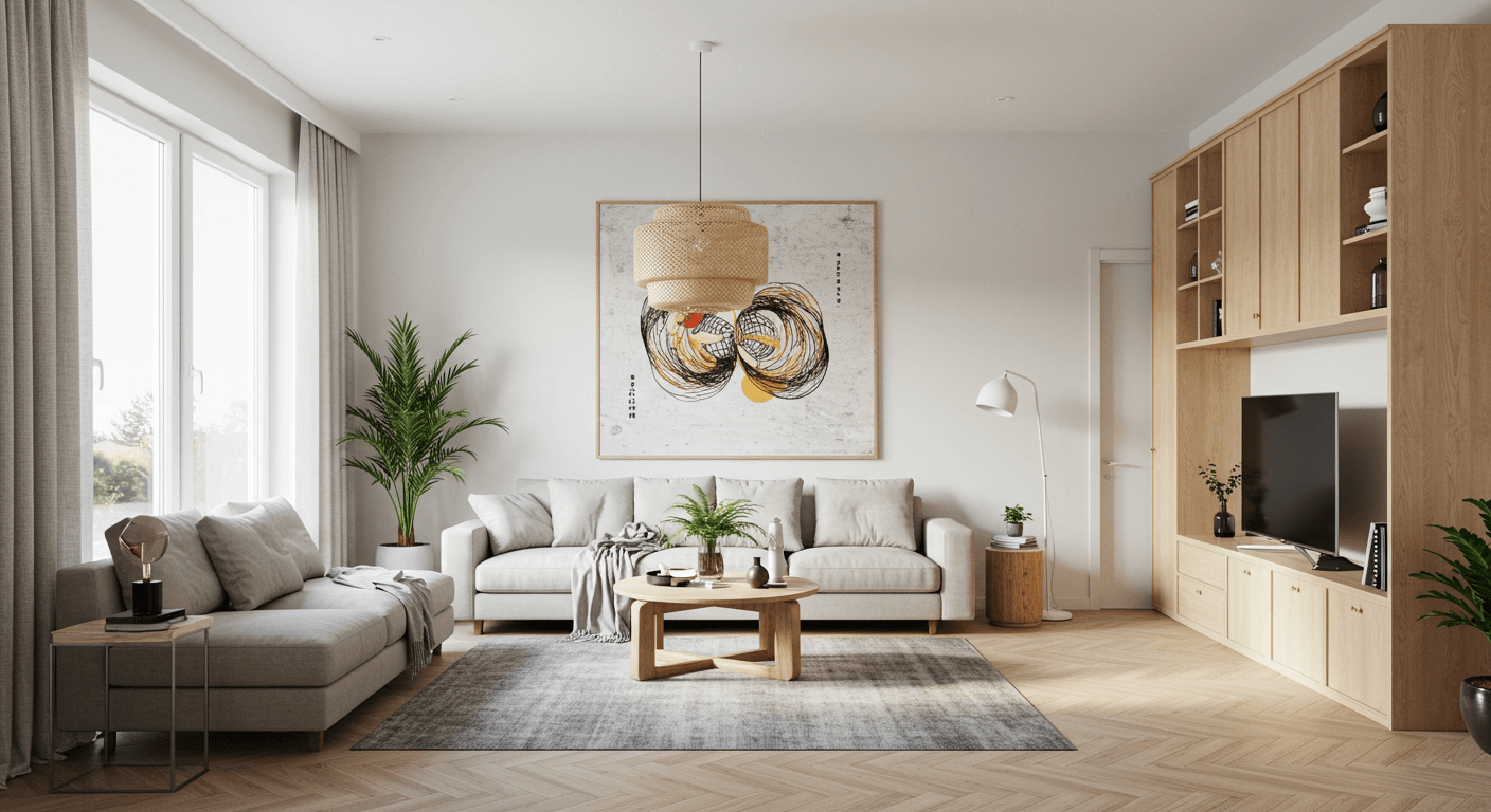 feng shui
